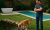 Pet Safety and Rescue: Essential Drowning Prevention Tips