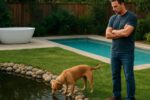 Drowning Prevention Tips for Pet Safety and Rescue