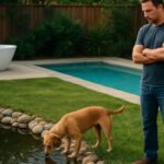 Pet Safety and Rescue: Essential Drowning Prevention Tips
