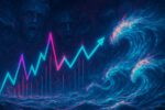 Mastering Cryptocurrency Waves With Elliott Wave Theory