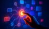 Interactive Video Content to Increase Click-Through Rates