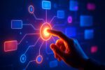 Interactive Video Content for Boosting Clicks