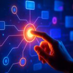 Interactive Video Content to Increase Click-Through Rates