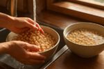 Dried Chickpea Recipes: Delicious Ideas Beyond Hummus