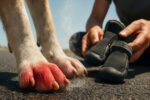 Hot Pavement Safety Tips for Dogs: Essential Advice