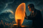 Risk per Trade: An Essential Guide for Traders