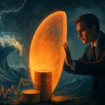 Risk per Trade: A Crucial Guide for Successful Trading