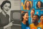 Humor in Hosting Ads: Trends and Tips for Success