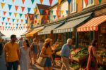 Bournemouth Social Media Strategy for Small Businesses