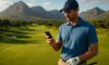 Golf Stat Tracking Apps for Enhancing Your Local Game