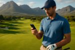 Golf Stat Tracking Apps: Improve Your Local Game