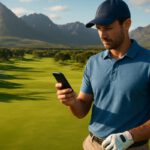 Golf Stat Tracking Apps for Enhancing Your Local Game