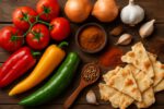 Chakhchoukha: Easy Tips for Preparing Algerian Flatbread Stew