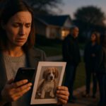 Pet Recovery Strategies: Key Methods for Successful Reunions