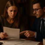 Free Debt Advice Session: Your Questions Answered