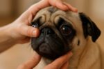 Brachycephalic Pet Breeds: Essential Eye Health Checks