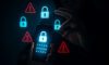 Stay Secure Now: Avoid Sharing Codes With Callers or Texters