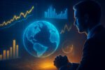 Maximizing Your Returns: Impact of the Largest Winning Trade