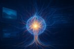 Prepare for Google’s Mum Algorithm: Essential Strategies