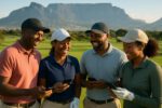 Top Local Options: Explore the Best Golf Communities Online