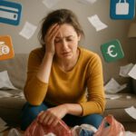 Avoiding Multiple Bnpl Accounts: Essential Tips for the UK