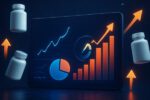 Measure Supplement Ad Performance: Key Metrics to Track