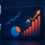 Ad Performance Metrics: Essential Measures for Supplements