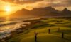 Golf Documentaries: Uncover Local Tales Worth Watching