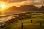 Golf Documentaries to Watch: Discover Local Stories