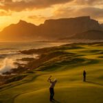 Golf Documentaries: Uncover Local Tales Worth Watching