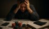 UK Help for Combining Gambling Debt Solutions