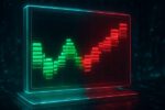 Market Depth: Understanding Order Book Dynamics Explained
