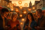 Social Media Management Services: Start in Totnes Today