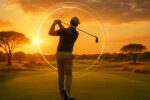 Golf Apps for Swing Tempo: Perfect Your Swing Today