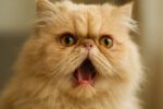 Flat-Faced Cats: A Care Guide for Respiratory Issues