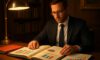 Merged Debt Plan: Key Tips for Reviewing Frequency in the UK