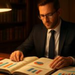 Merged Debt Plan: Key Tips for Reviewing Frequency in the UK