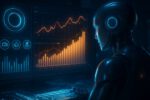Leverage AI for Enhanced Competitor Intelligence