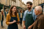 E-Commerce Marketing Strategies for Small Businesses in Midsomer Norton