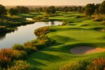 Bronkhorstspruit Golf Club: A Top Golf Spot in Gauteng