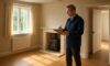 End of Tenancy Cleaning Services for Nether Compton Homes