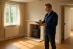 End of Tenancy Cleaning Services in Nether Compton