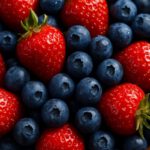 Summer Berries: Innovative Ways to Preserve Them