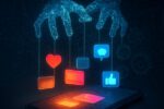 Optimizing Content for Social Sharing Success Tips