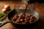 Pan Sauce Techniques: Simple Recipes for Delicious Results