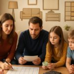 Payment Plan Vs New Loan: Key Tips for Your Decision