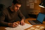 Video Tutorials for Product Demos: Key Tips You Need