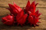 Cooking With Hibiscus Flowers: Creative Tips and Techniques