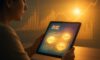 Tracking Old Accounts: Your Essential Guide to Settlements