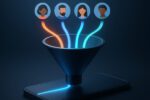 Funnel Analysis: Boosting Your Hosting Conversion Rates